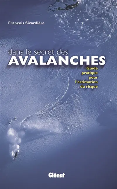 Dans le secret des avalanches : guide pratique pour l'estimation du risque