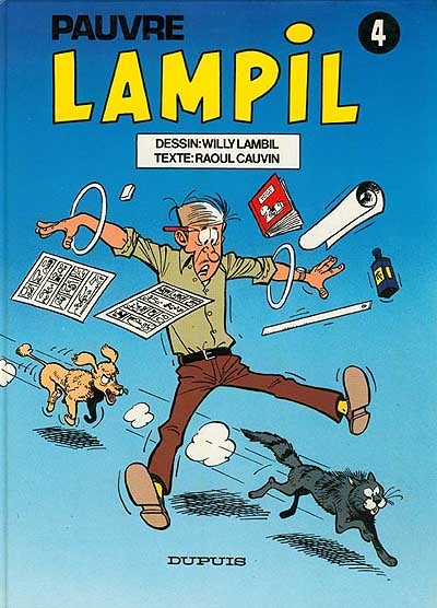 Pauvre Lampil.4