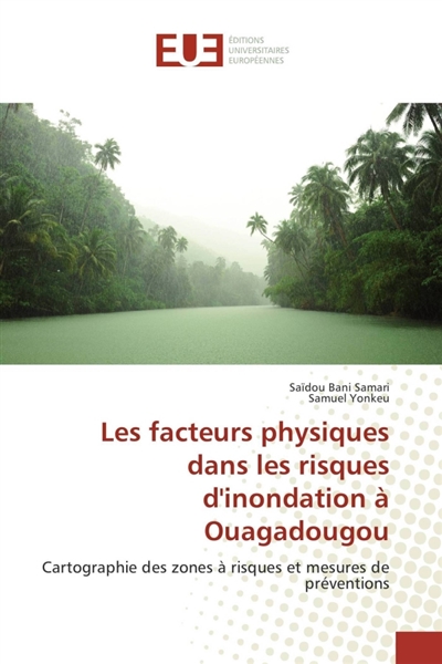 Les facteurs physiques dans...