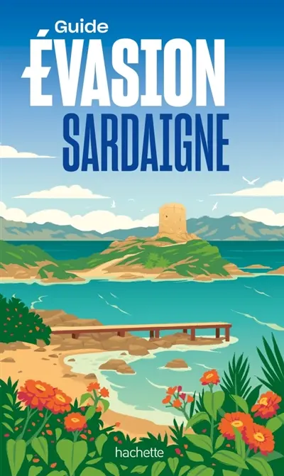 Sardaigne