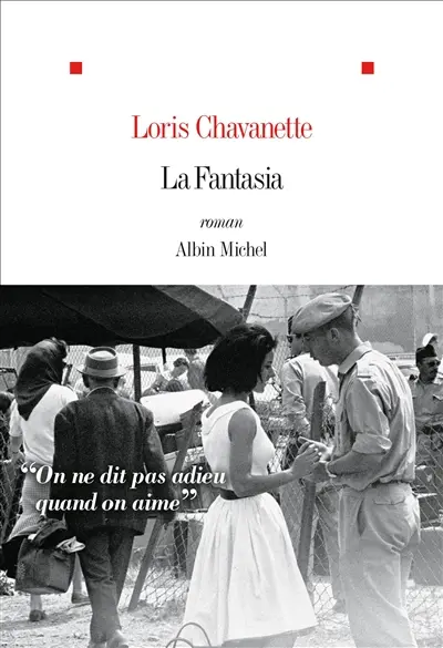 La fantasia