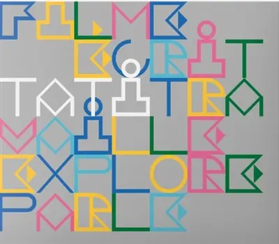 L'intégrale de Jacques Tati (en anglais)