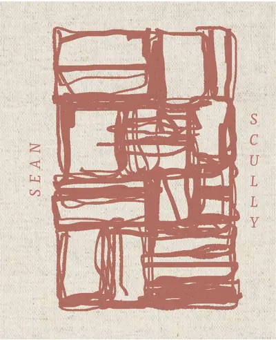 Sean Scully