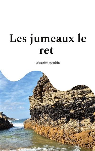 Les jumeaux le ret