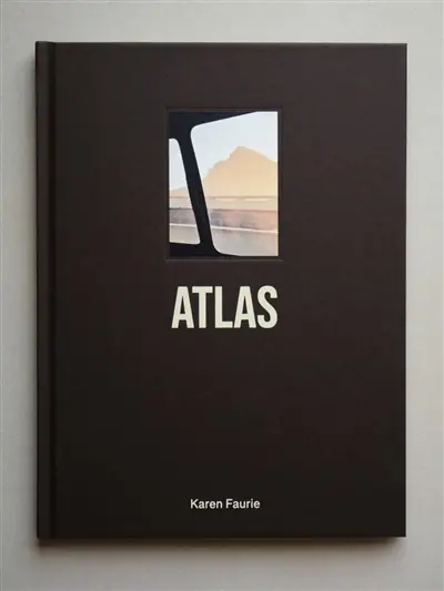 Atlas