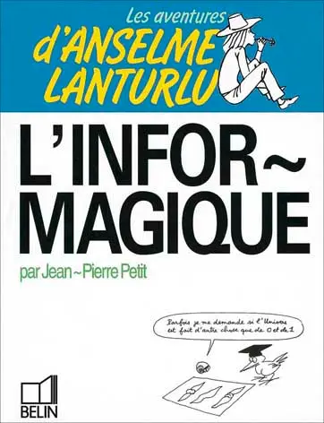 L'informagique