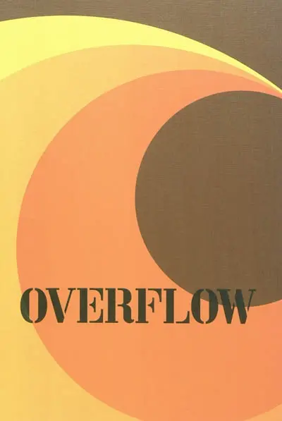 Overflow