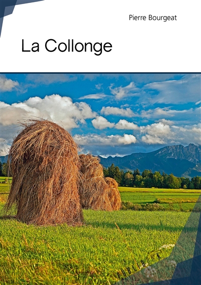 La collonge