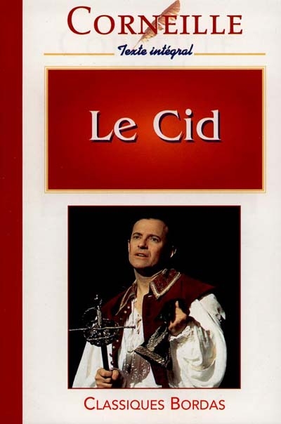 Le Cid