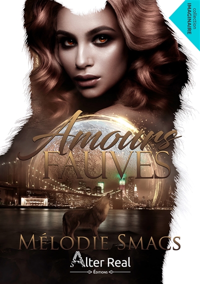 AMOURS FAUVES