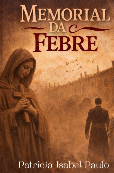 Memorial da Febre
