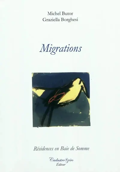 Migrations