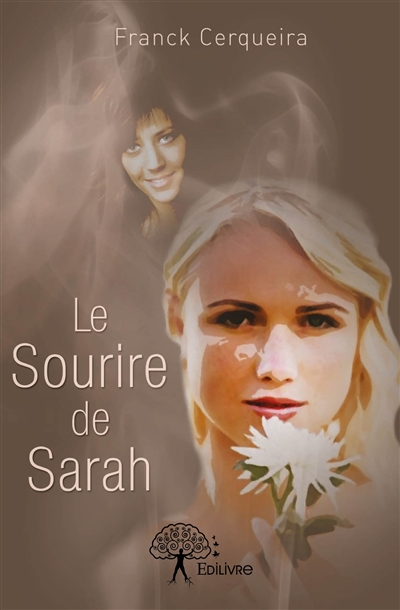 Le sourire de sarah