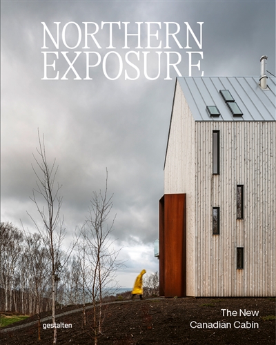 Northern exposure : the new...