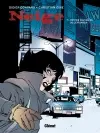 Neige. Vol. 11. Petites nouvelles de l'extérieur