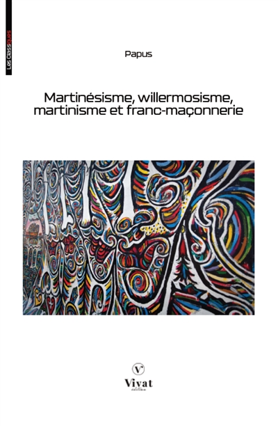 Martinésisme,...