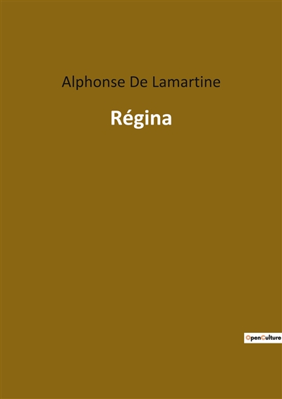 Régina