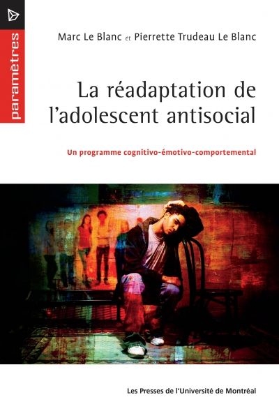 La réadaptation de...