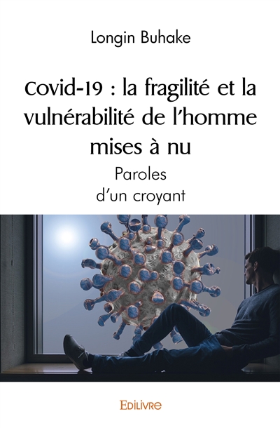 Covid 19 : la fragilité et...
