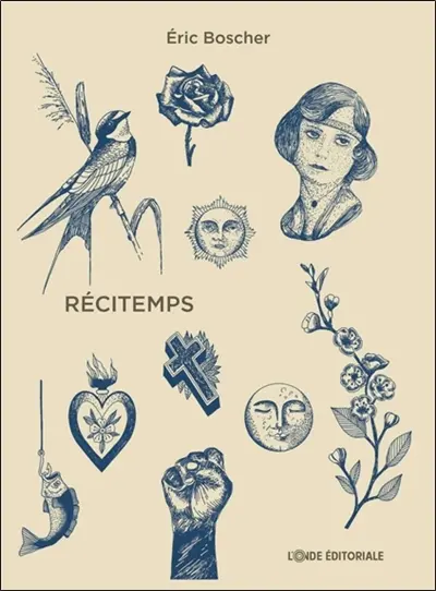Récitemps