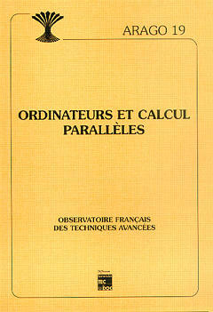 Ordinateurs et calcul...