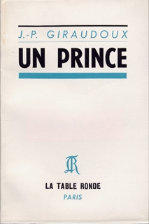 Un Prince