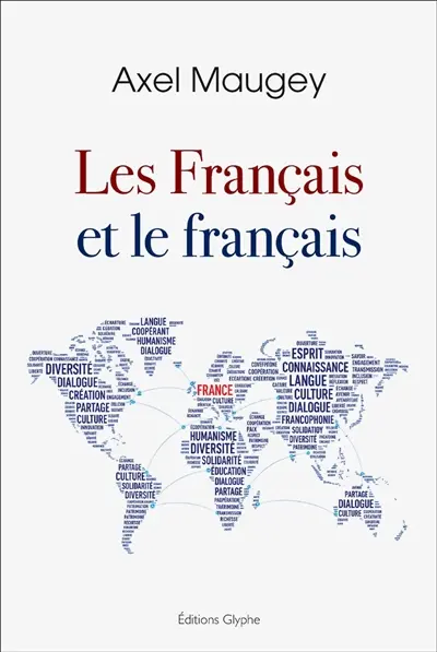 Les Français et le français