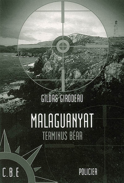 Malaguanyat : terminus Béar