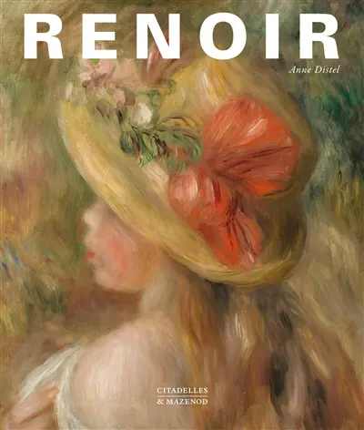 Renoir