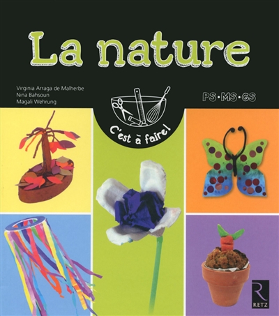 La nature