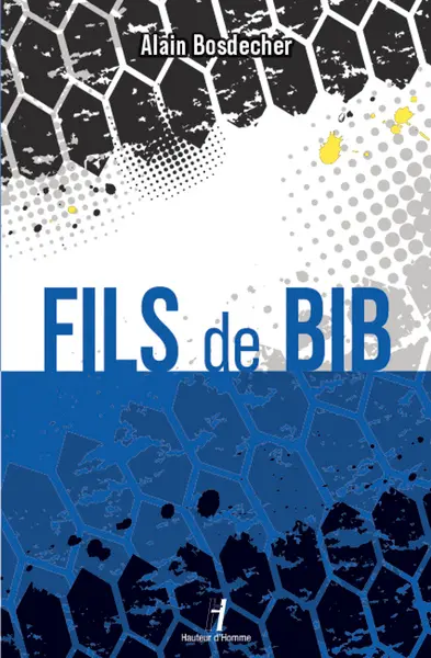 Fils de Bib