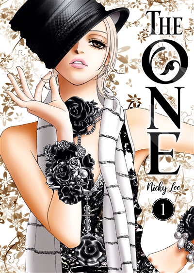 The one. Vol. 1