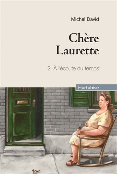 A l'écoute du temps 2