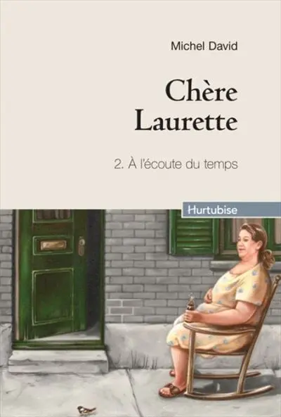 A l'écoute du temps 2