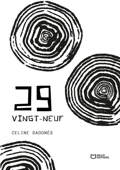 29 : Vingt-neuf