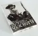 L'ingénieux don Quichotte : où l'on raconte ce que l'on y verra. The ingenious Don Quichotte