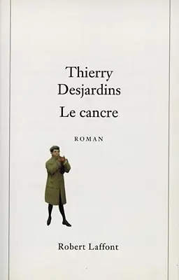 Le cancre