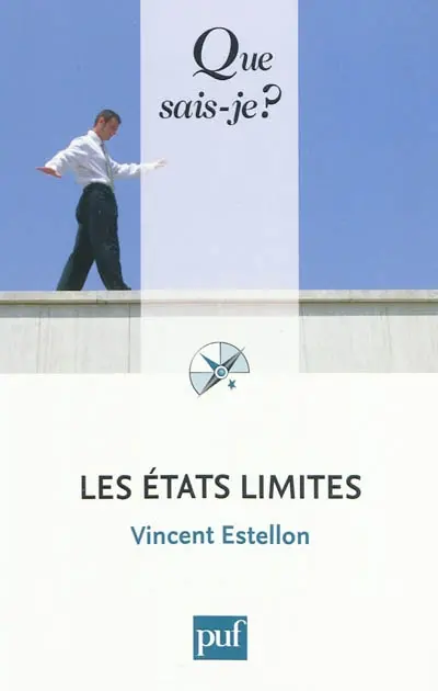 Les états limites