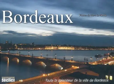 Bordeaux