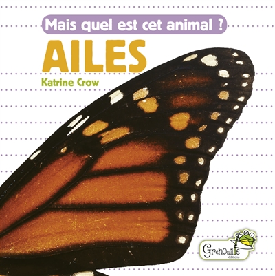 ailes