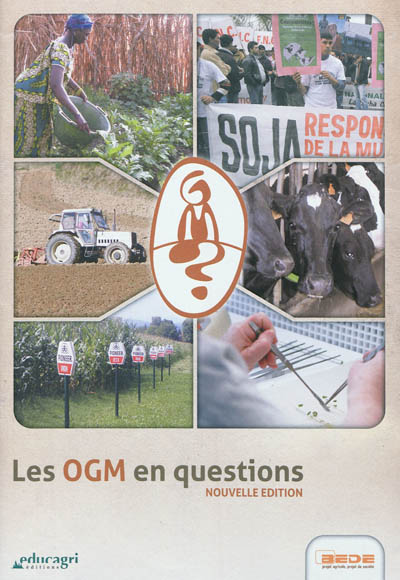 Les OGM en questions