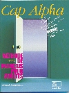 CAP ALPHA NIVEAU 2 LIVRET...