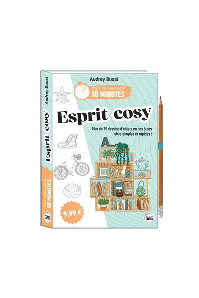 Esprit cosy : plus de 75...
