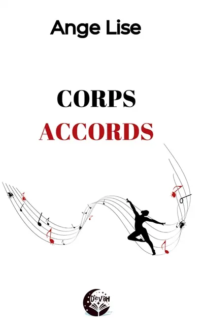 Corps Accords