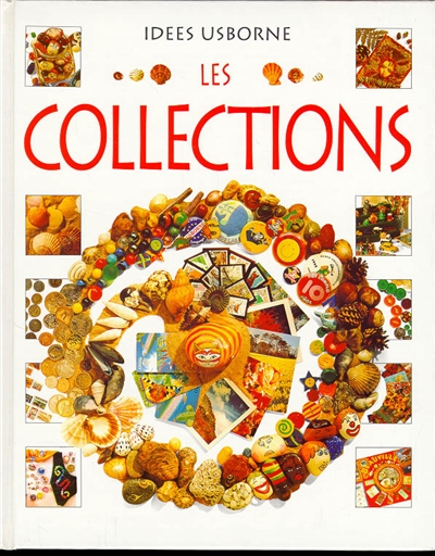 Les collections
