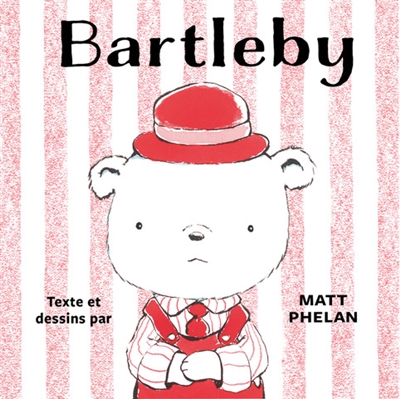 Bartleby