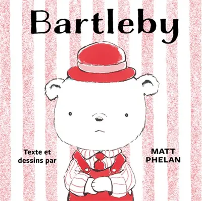 Bartleby