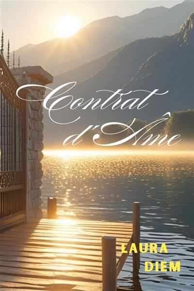 CONTRAT D'AME