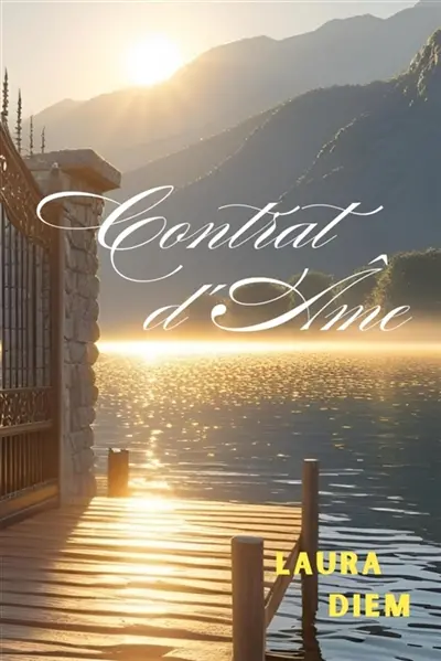 CONTRAT D'AME