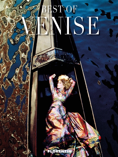 Best of Venise